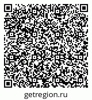 79061806705