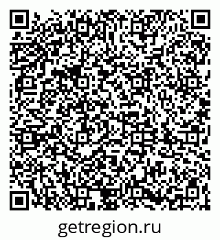 79061806706