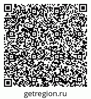 79061806707