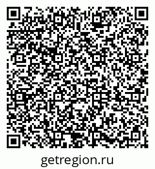 79061806708