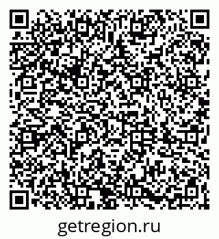 79061806709