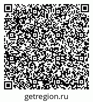 79061806710
