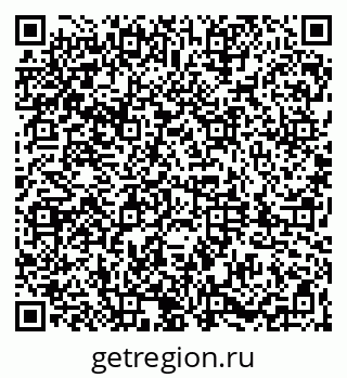 79061806711