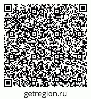 79061806713