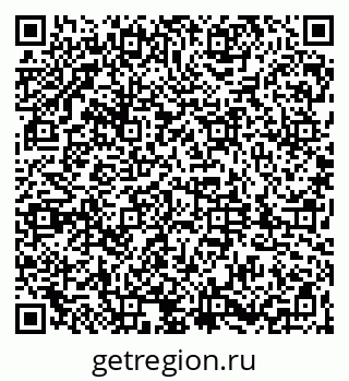 79061806719