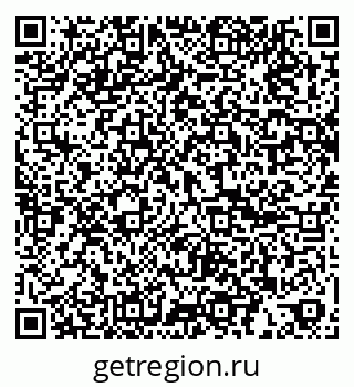 79061806720