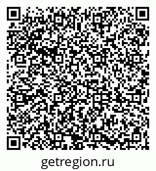 79061806721
