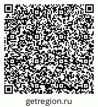 79061806724