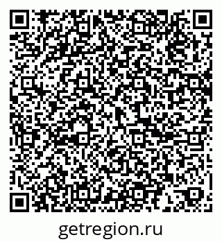 79061806729