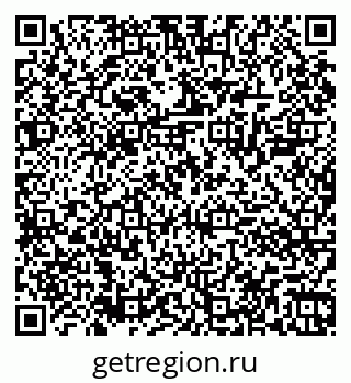 79061806730