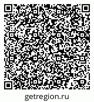 79061806735