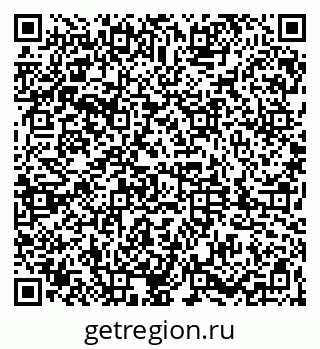 79061806738