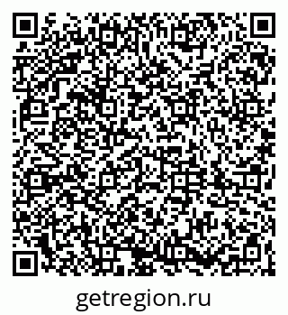 79061806739
