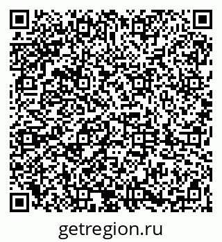 79061806742