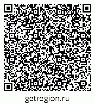 79061806743