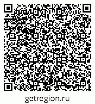 79061806749