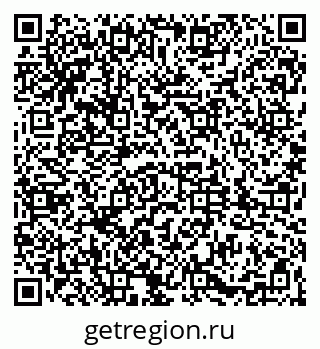 79061806751