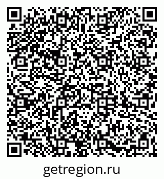 79061806754