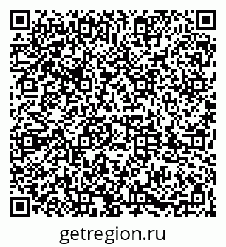 79061806755