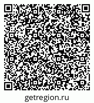 79061806756