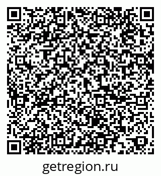 79061806757