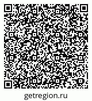 79061806759