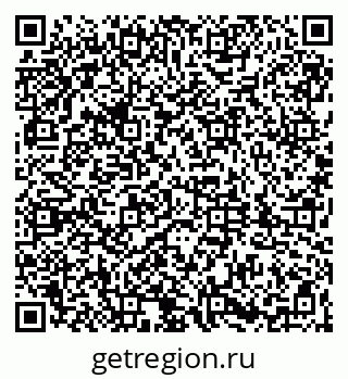 79061806761
