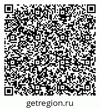 79061806762