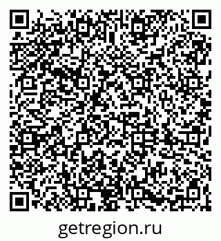 79061806764