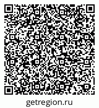 79061806765