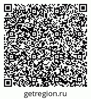 79061806766