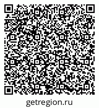 79061806768