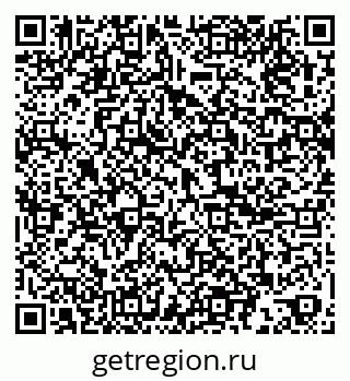79061806770