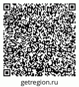 79061806772