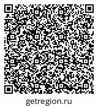 79061806773