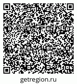 79061806775
