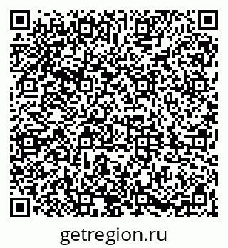 79061806776