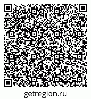 79061806777
