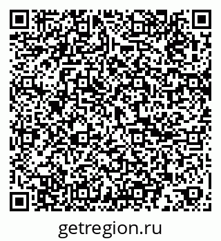 79061806779
