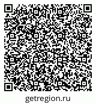 79061806781