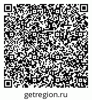 79061806782