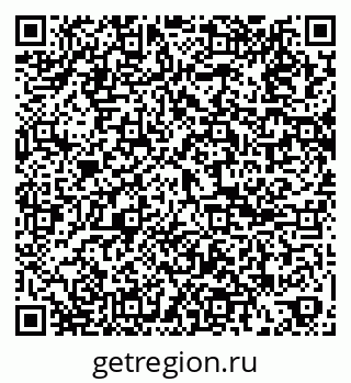 79061806784