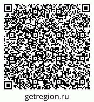 79061806786