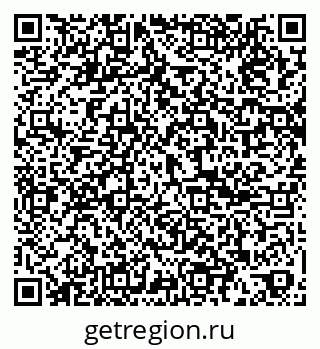 79061806788