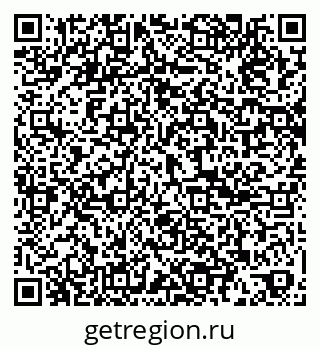 79061806789
