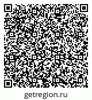 79061806790