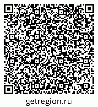 79061806793