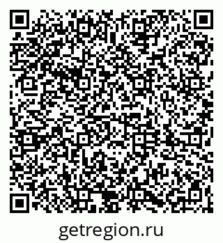 79061806795