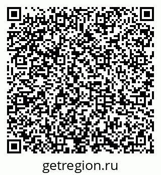 79061806798