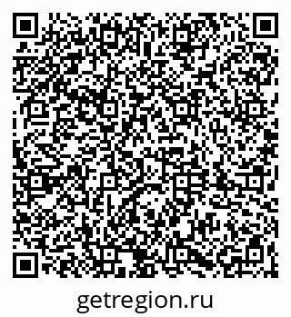 79061806799